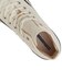 31314932　AS AGED CL HI　ASH WHITE　695483-0001