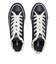 31315111　AS PLTS FRILLSLIP OX　BLACK/WHITE　695506-0001