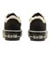 31315111　AS PLTS FRILLSLIP OX　BLACK/WHITE　695506-0001