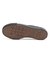 31315111　AS PLTS FRILLSLIP OX　BLACK/WHITE　695506-0001