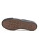 31315111　AS PLTS FRILLSLIP OX　BLACK/WHITE　695506-0001