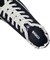31315111　AS PLTS FRILLSLIP OX　BLACK/WHITE　695506-0001