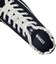 31315111　AS PLTS FRILLSLIP OX　BLACK/WHITE　695506-0001