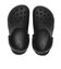 206991-001　18-21 CLASSIC CLOG K　BLACK　687461-0001