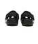 206991-001　18-21 CLASSIC CLOG K　BLACK　687461-0001