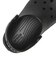 206991-001　18-21 CLASSIC CLOG K　BLACK　687461-0001