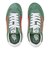 VN000D83BR1　SUPER LOWPRO　FAIRWAY　690079-0001