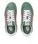 VN000D83BR1　SUPER LOWPRO　FAIRWAY　690079-0001