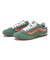 VN000D83BR1　SUPER LOWPRO　FAIRWAY　690079-0001