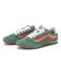VN000D83BR1　SUPER LOWPRO　FAIRWAY　690079-0001