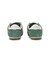 VN000D83BR1　SUPER LOWPRO　FAIRWAY　690079-0001