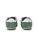 VN000D83BR1　SUPER LOWPRO　FAIRWAY　690079-0001