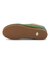 VN000D83BR1　SUPER LOWPRO　FAIRWAY　690079-0001