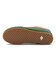 VN000D83BR1　SUPER LOWPRO　FAIRWAY　690079-0001