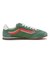 VN000D83BR1　SUPER LOWPRO　FAIRWAY　690079-0001