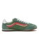 VN000D83BR1　SUPER LOWPRO　FAIRWAY　690079-0001