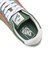 VN000D83BR1　SUPER LOWPRO　FAIRWAY　690079-0001