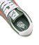 VN000D83BR1　SUPER LOWPRO　FAIRWAY　690079-0001