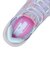 303585L　17-23 BOUNDER　LAV　692093-0002