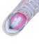 303585L　17-23 BOUNDER　LAV　692093-0002