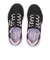 303585L　17-23 BOUNDER　BLK　692093-0001