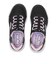 303585L　17-23 BOUNDER　BLK　692093-0001