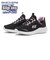 303585L　17-23 BOUNDER　BLK　692093-0001