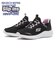303585L　17-23 BOUNDER　BLK　692093-0001