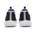 303585L　17-23 BOUNDER　BLK　692093-0001