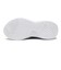303585L　17-23 BOUNDER　BLK　692093-0001