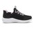 303585L　17-23 BOUNDER　BLK　692093-0001
