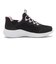 303585L　17-23 BOUNDER　BLK　692093-0001