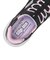 303585L　17-23 BOUNDER　BLK　692093-0001