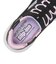 303585L　17-23 BOUNDER　BLK　692093-0001