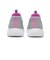 303585L　17-23 BOUNDER　GRY　692093-0003