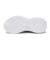 303585L　17-23 BOUNDER　GRY　692093-0003