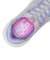 303585L　17-23 BOUNDER　GRY　692093-0003