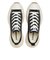 31314821　AS SURGETRAINER OX　BLACK　695469-0001