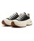 31314821　AS SURGETRAINER OX　BLACK　695469-0001