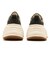 31314821　AS SURGETRAINER OX　BLACK　695469-0001