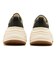 31314821　AS SURGETRAINER OX　BLACK　695469-0001