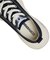 31314821　AS SURGETRAINER OX　BLACK　695469-0001