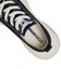 31314821　AS SURGETRAINER OX　BLACK　695469-0001