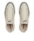 31314942　AS AGED CL OX　ASH WHITE　695486-0001