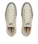 31314942　AS AGED CL OX　ASH WHITE　695486-0001