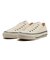 31314942　AS AGED CL OX　ASH WHITE　695486-0001