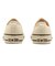 31314942　AS AGED CL OX　ASH WHITE　695486-0001
