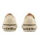 31314942　AS AGED CL OX　ASH WHITE　695486-0001