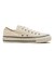 31314942　AS AGED CL OX　ASH WHITE　695486-0001