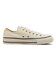 31314942　AS AGED CL OX　ASH WHITE　695486-0001